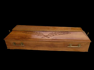 pogrebni hrastov masiv sanduk pouckovic-02